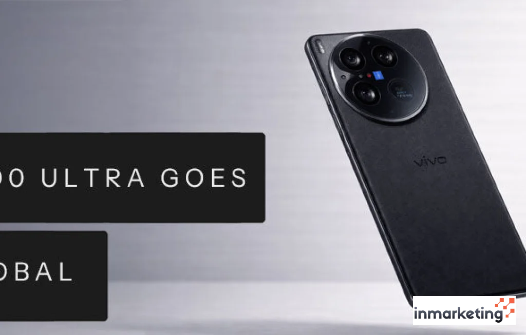 vivo X300s Indonesia