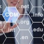 Apa Itu Domain, Alamat Digital yang Menentukan Wajah Sebuah Website