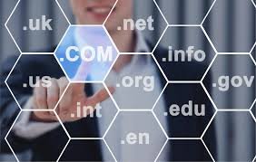 Apa Itu Domain, Alamat Digital yang Menentukan Wajah Sebuah Website