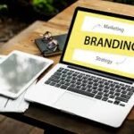 Branding Sepenting Apa untuk Penjualan, Ini Jawaban yang Sering Diabaikan Pebisnis