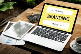 Branding Sepenting Apa untuk Penjualan, Ini Jawaban yang Sering Diabaikan Pebisnis