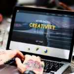 Membuat Landing Page yang Menjual, Rahasia Halaman Digital