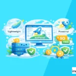 aaPanel untuk Pengguna VPS