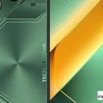 HP Baterai Besar Irit Daya