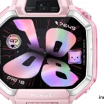 Huawei WATCH Kids X1