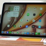 iPad Air M4 Indonesia