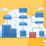 konfigurasi server aplikasi web