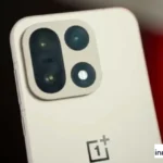 OPPO Gabung OnePlus Realme