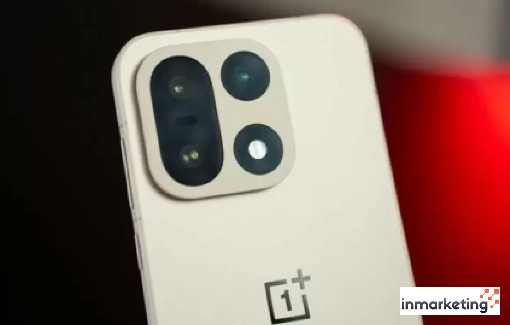 OPPO Gabung OnePlus Realme