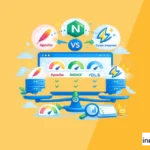 perbandingan web server aapanel