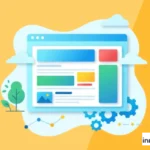 rahasia blog diterima adsense
