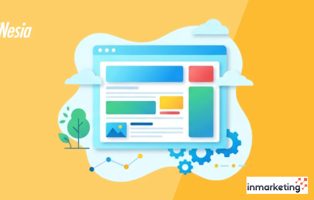 rahasia blog diterima adsense