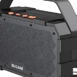 speaker portable Bugani Indonesia