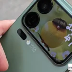 spesifikasi Xiaomi 17T Pro