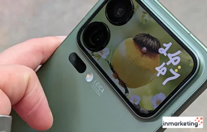 spesifikasi Xiaomi 17T Pro