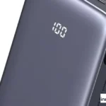Ugreen Power Bank 45W PD