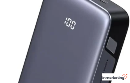 Ugreen Power Bank 45W PD