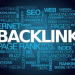 Apa Itu Backlink dan Mengapa Selalu Diburu dalam Dunia SEO
