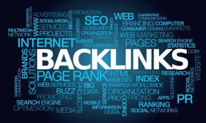 Apa Itu Backlink dan Mengapa Selalu Diburu dalam Dunia SEO