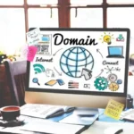 Tips Memilih Domain yang Bagus agar Website Terlihat Profesional dan Mudah Diingat