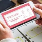 Tips Promosi agar Bisnis Berjalan Lancar dan Makin Dikenal Banyak Orang