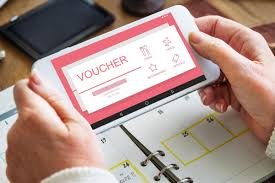 Tips Promosi agar Bisnis Berjalan Lancar dan Makin Dikenal Banyak Orang