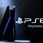 PS6
