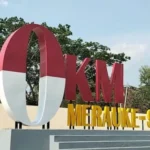 Wisata di Merauke, Menjelajah Kota Ujung Timur Indonesia yang Punya Alam, Sejarah, dan Cerita Budaya