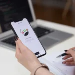 Apa itu AMP dalam Dunia SEO ? Berikut Fungsi, Cara Kerja dan Pengaruhnya