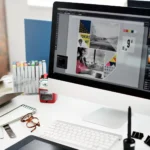 Bisnis Desain Grafis Makin Menjanjikan, Kreativitas Bisa Diubah Menjadi Penghasilan