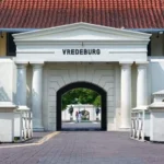 Museum Benteng Vredeburg, Jejak Perjuangan di Jantung Yogyakarta