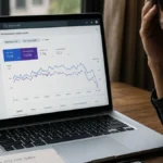 Google Core Update 2026 Bikin Ranking Turun? Ini Langkah yang Perlu Dilakukan